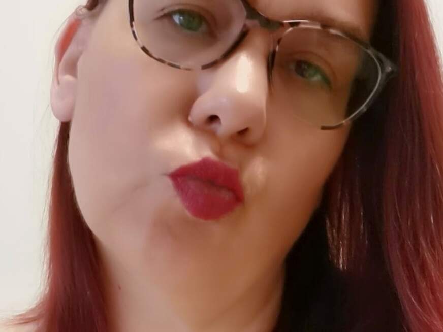 HotMilfSunny ᐅ 52 Jährige Pornodarstellerin