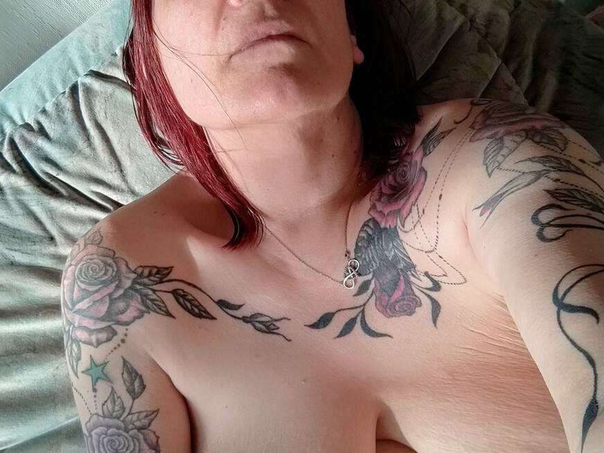 HotMilfSunny - Bolg