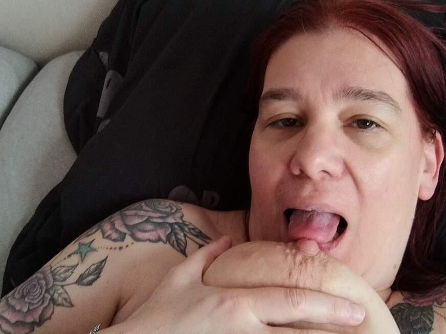 HotMilfSunny - Bolg