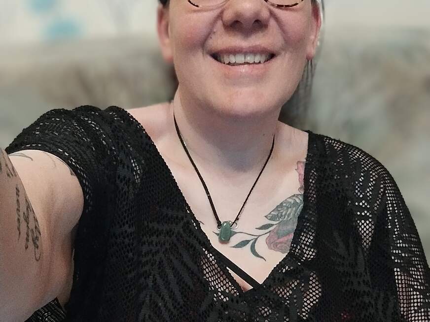 HotMilfSunny ᐅ 52 Jährige Pornodarstellerin
