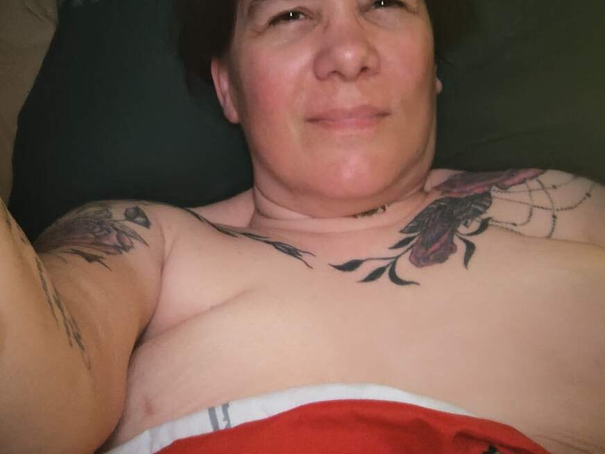 HotMilfSunny ᐅ 52 Jährige Pornodarstellerin - frauenab50.com HotMilfSunny ᐅ 52 Jährige Pornodarstellerin