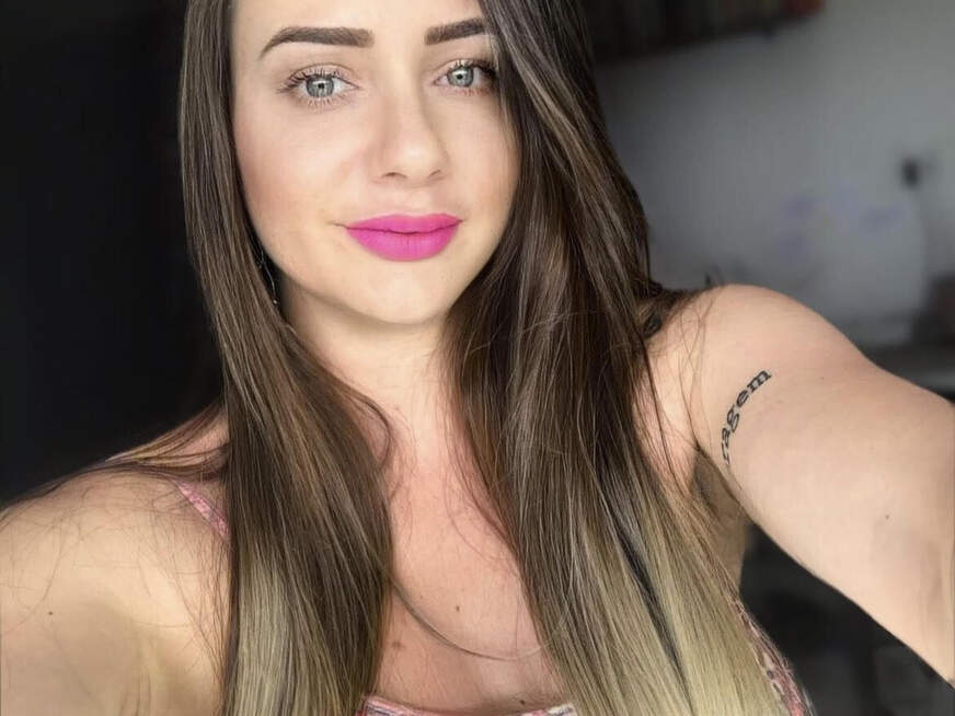 Gabriela88 ᐅ 36 Jährige Pornodarstellerin aus Brasilien