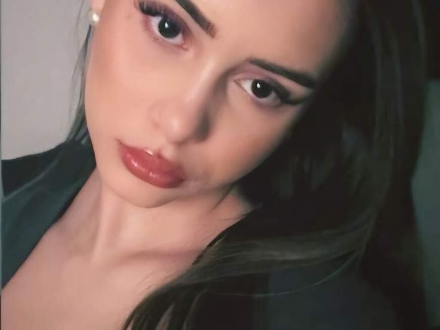 xAnastasia ᐅ 25 Jährige Pornodarstellerin - rasse-hasen.tv xAnastasia ᐅ 25 Jährige Pornodarstellerin