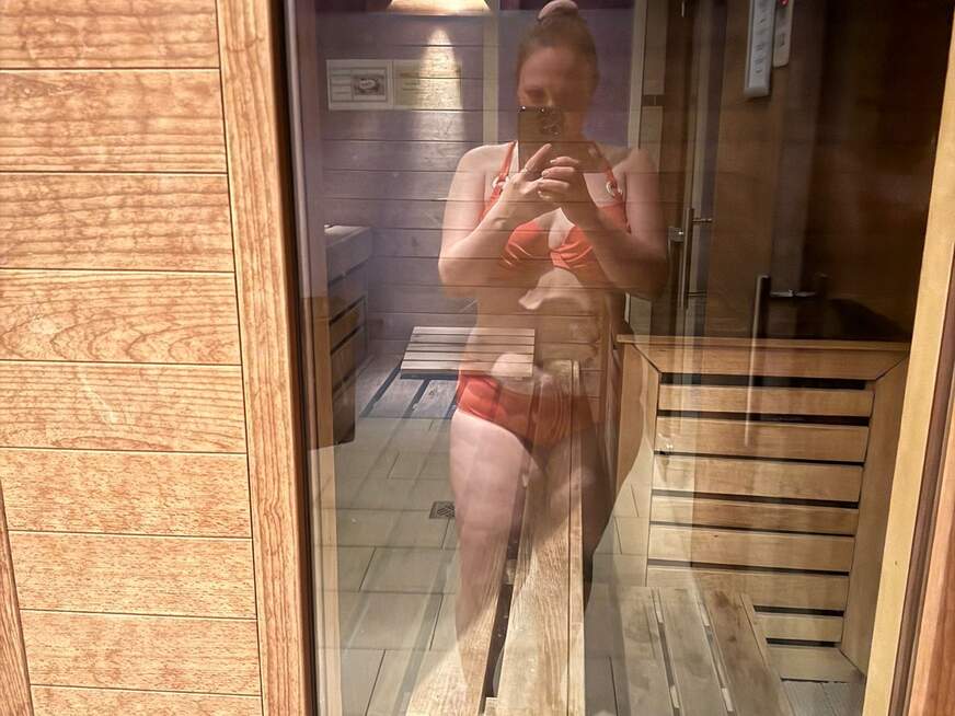 Saskialove ᐅ 37 Jährige Pornodarstellerin aus Freiburg - rasse-hasen.tv Saskialove ᐅ 37 Jährige Pornodarstellerin aus Freiburg