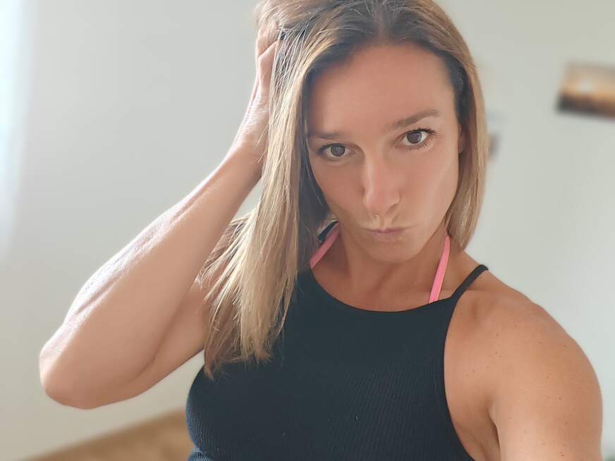 Julia-Klein - Bolg