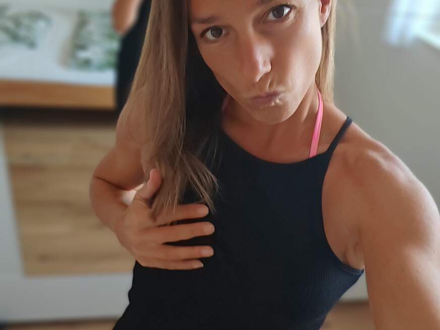 Julia-Klein - Bolg