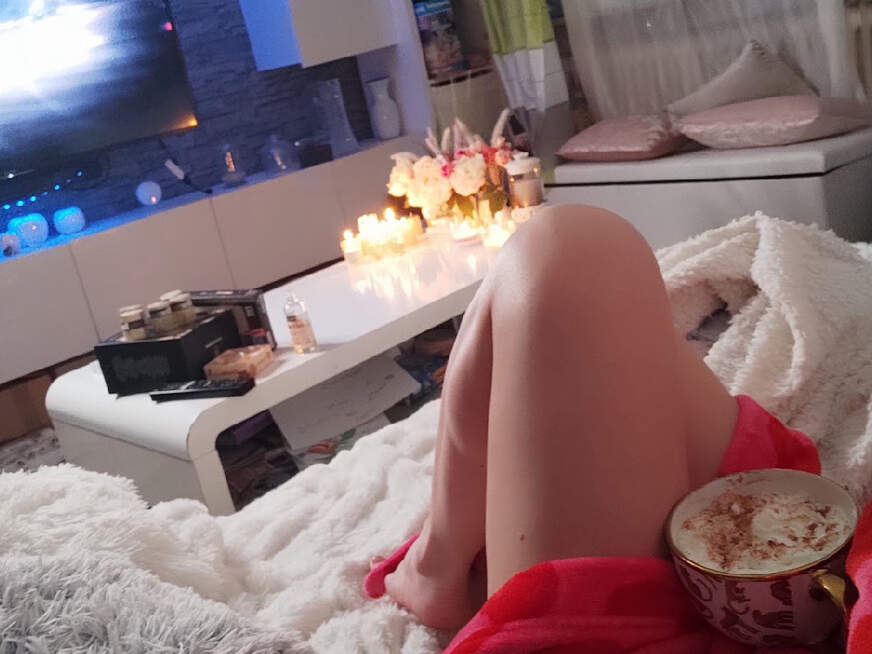 Natalia-Becker - Bolg