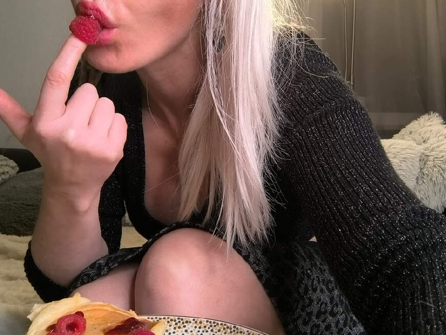 Natalia-Becker - Bolg