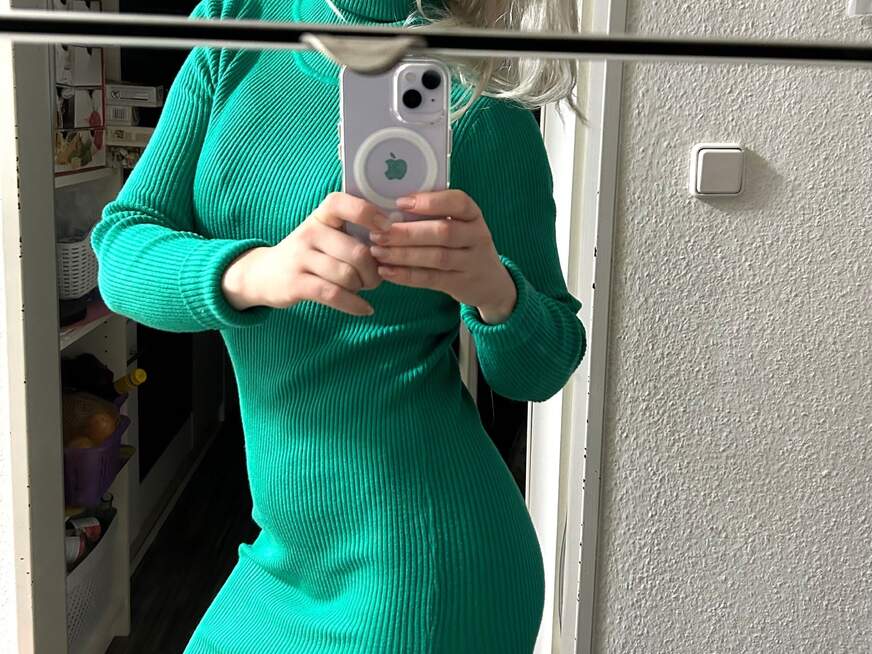 Natalia-Becker - Bolg