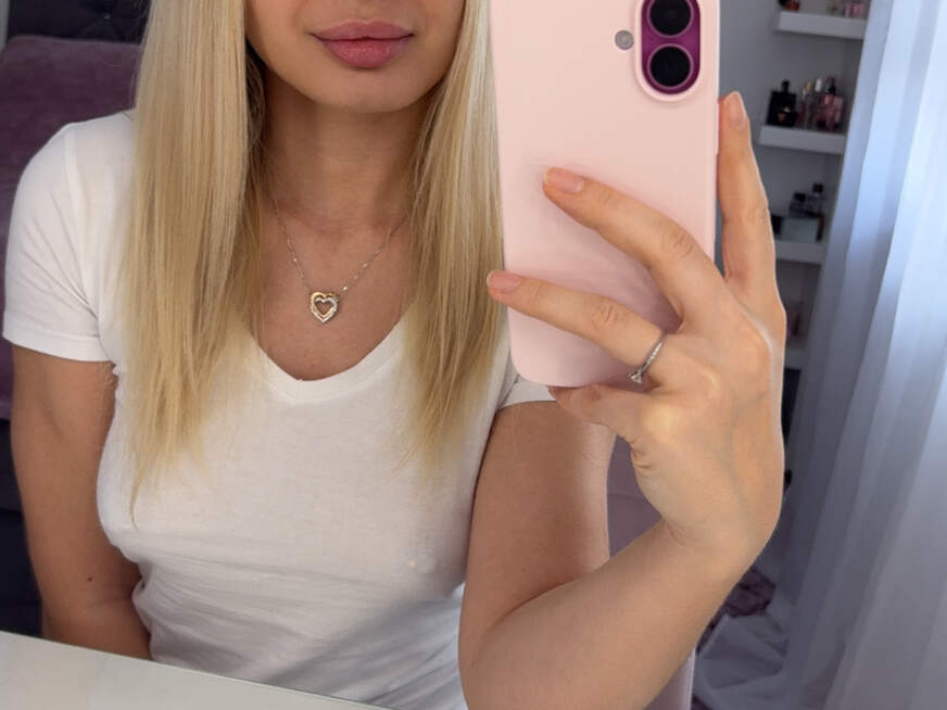 Selina-Neumann - Bolg