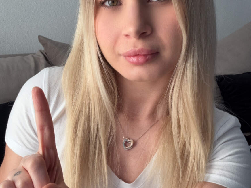 Selina-Neumann - Bolg