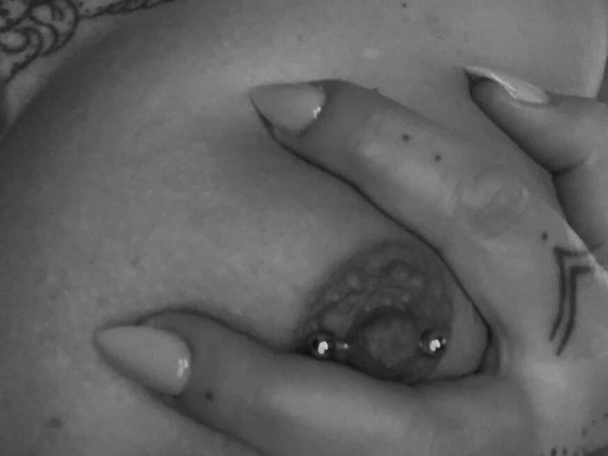Pias-Kram ᐅ 46 Jährige Pornodarstellerin
