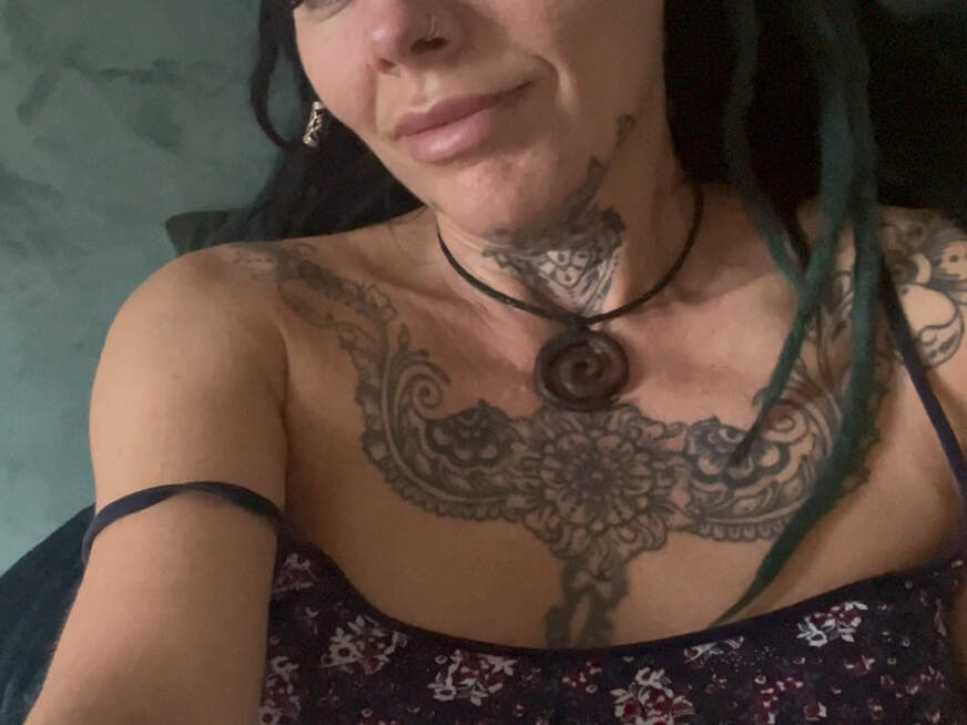 Pias-Kram ᐅ 46 Jährige Pornodarstellerin