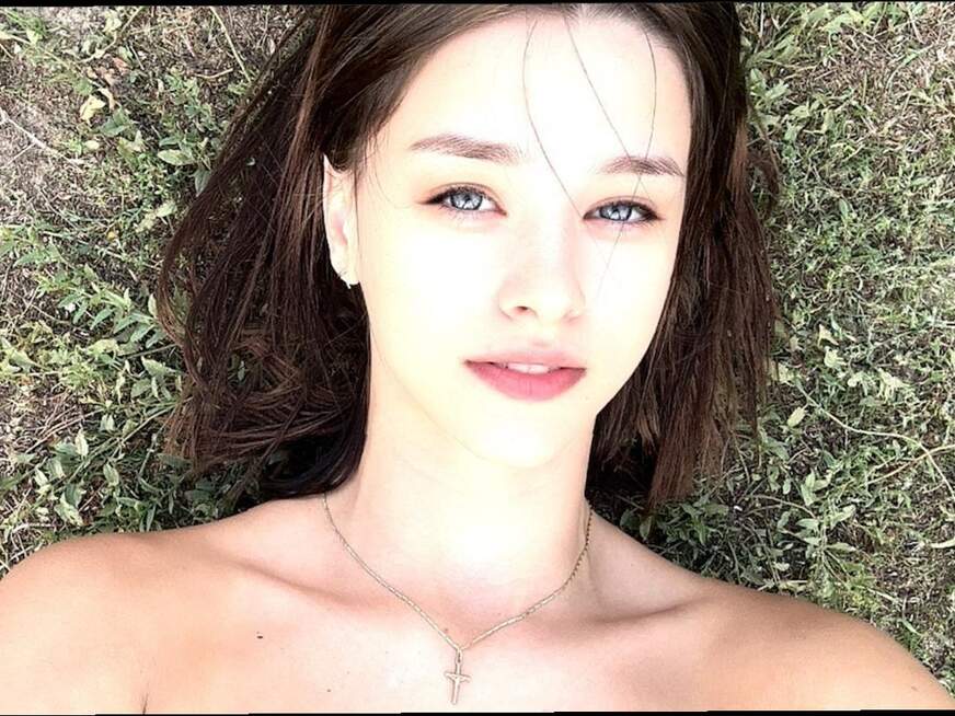 angelina-petite - Bolg