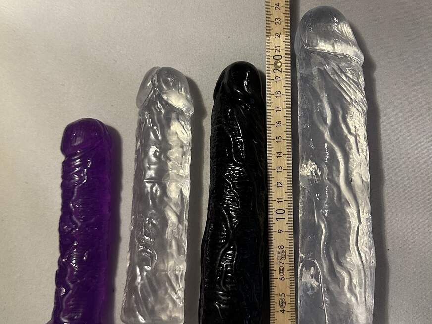 LaraHall ᐅ 33 Jährige Pornodarstellerin aus Aachen