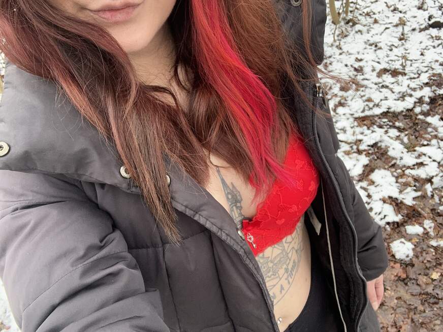 TamyLoveOfficial - Bolg