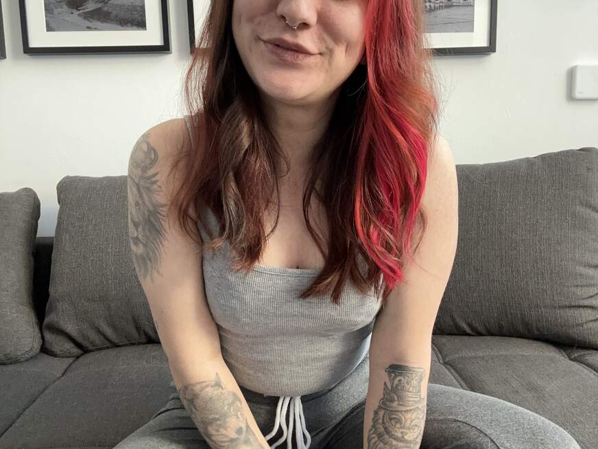 TamyLoveOfficial - Bolg