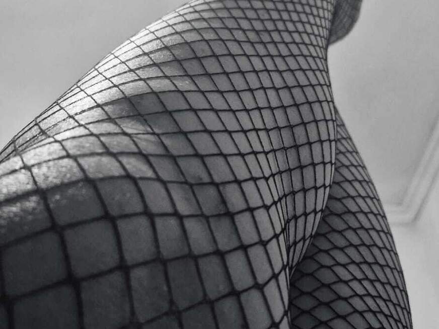 HotAnastasia88 - Bolg