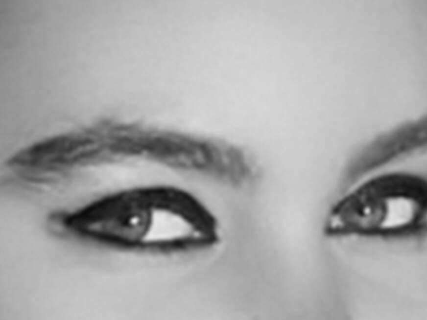 HotAnastasia88 - Bolg