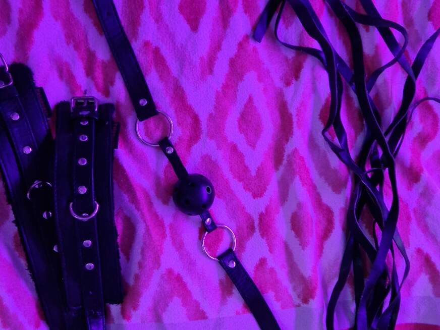 HotAnastasia88 - Bolg