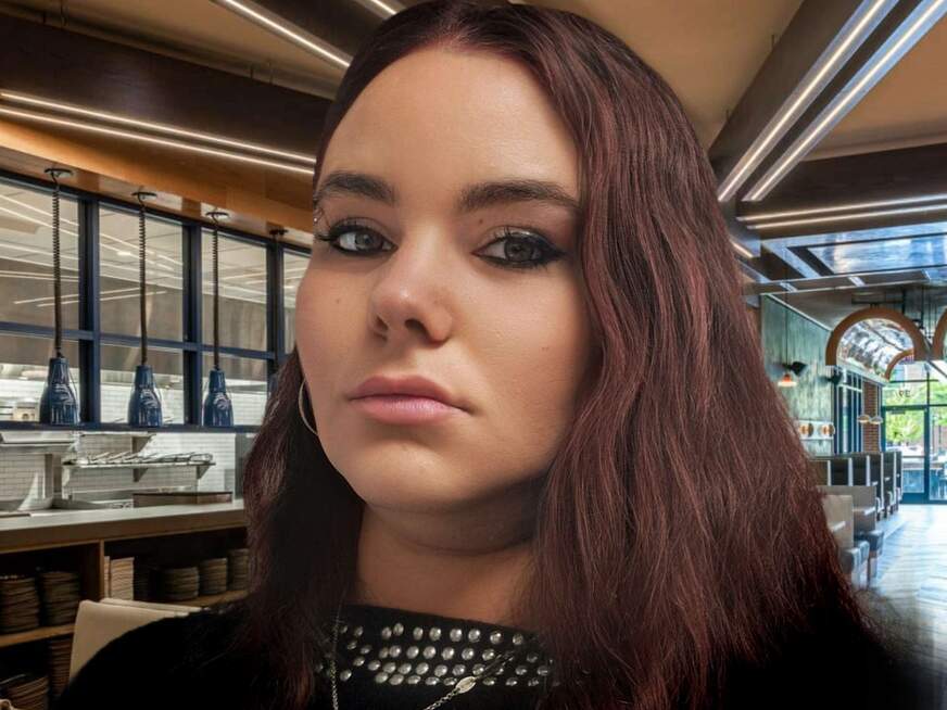 HotAnastasia88 - Bolg