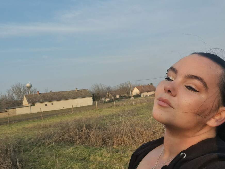 HotAnastasia88 - Bolg