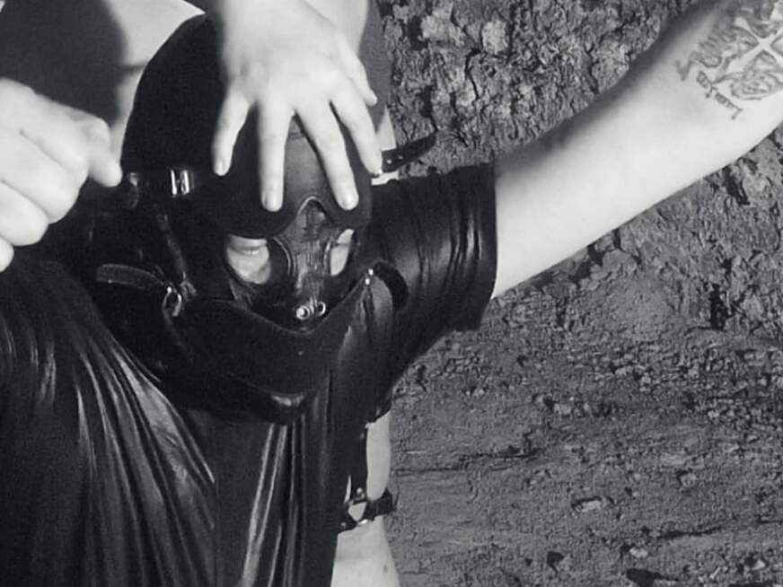 HotAnastasia88 - Bolg