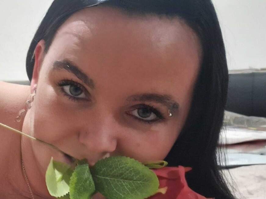 HotAnastasia88 - Bolg