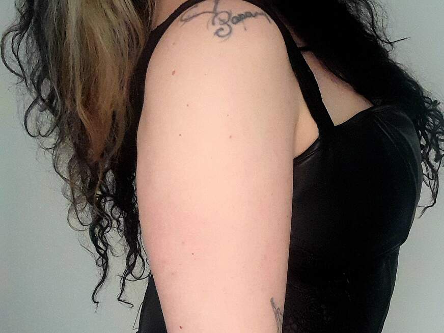 EmilyStrawberry - Bolg