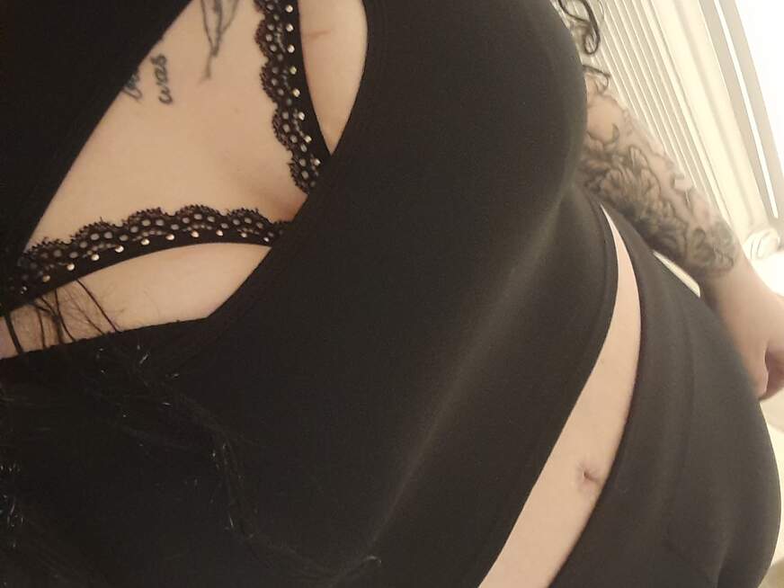 EmilyStrawberry - Bolg