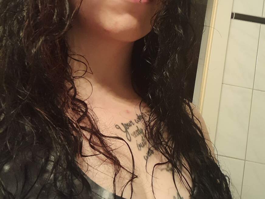 EmilyStrawberry - Bolg