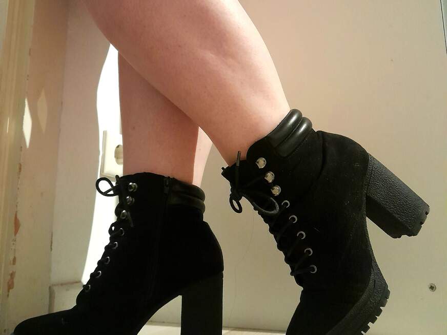 EmilyStrawberry - Bolg