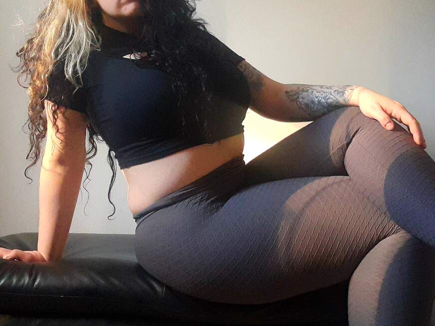 EmilyStrawberry - Bolg