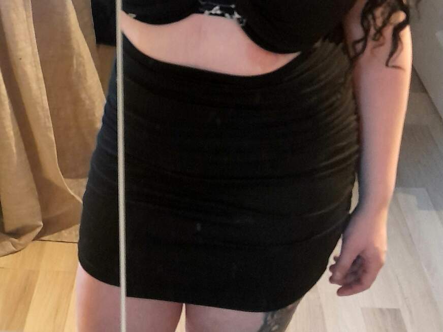 EmilyStrawberry - Bolg