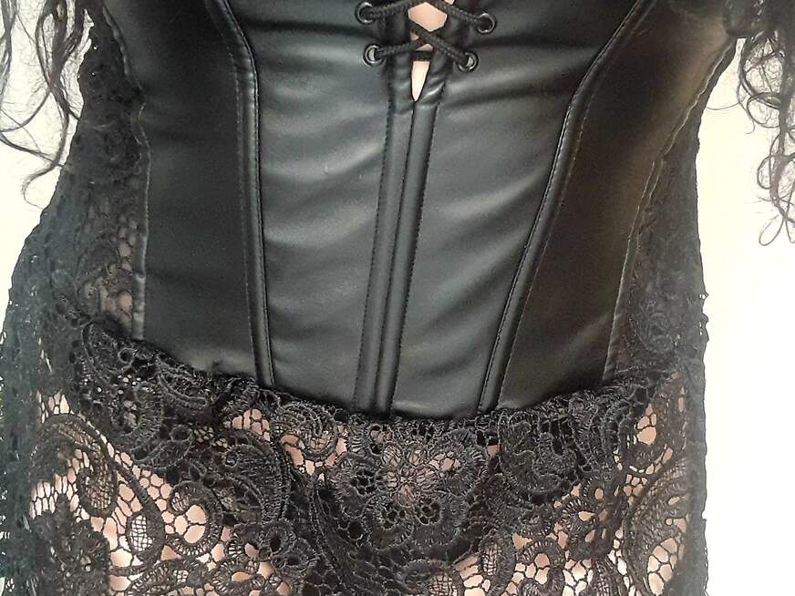 EmilyStrawberry - Bolg