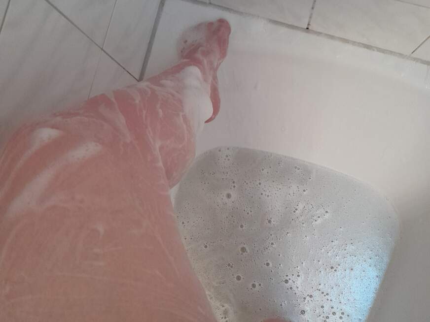 EmilyStrawberry - Bolg