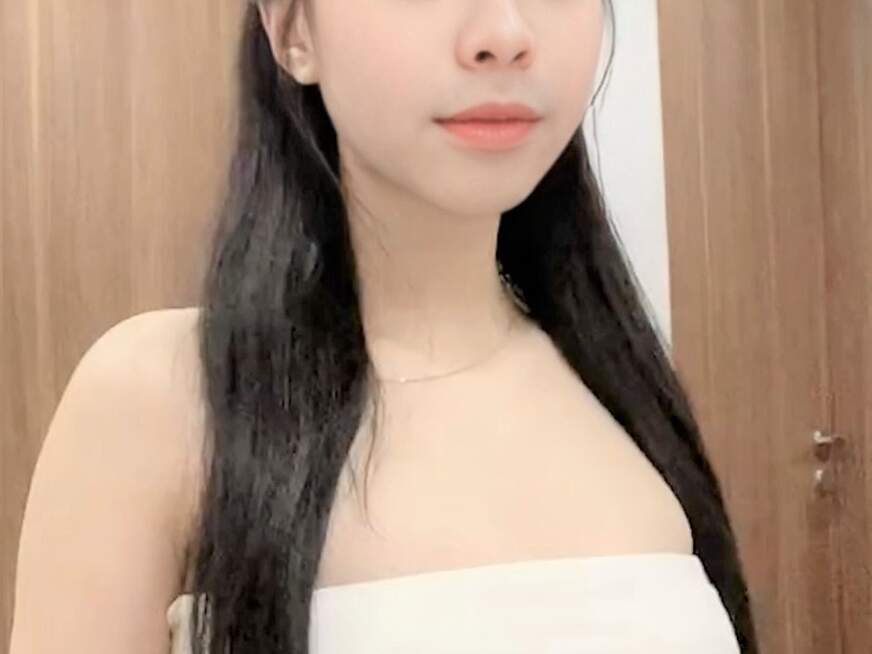 CutieTransGirl - Bolg