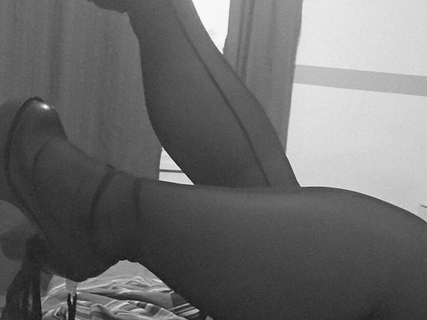 BigBeautifulWoman - Bolg