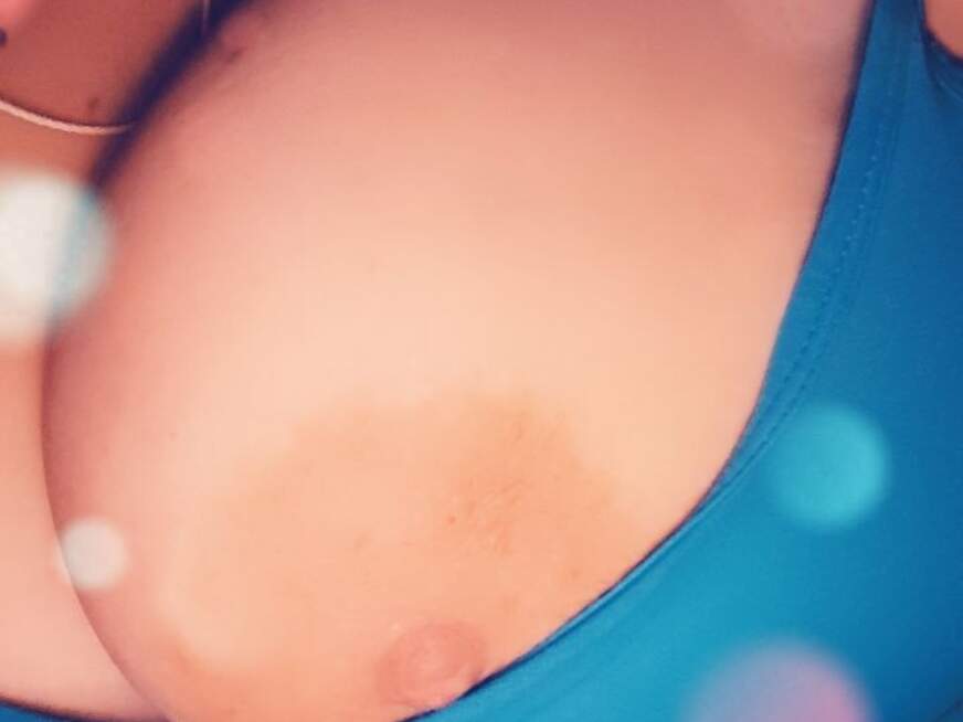 SexyTurboschnecke ᐅ 40 Jährige Pornodarstellerin
