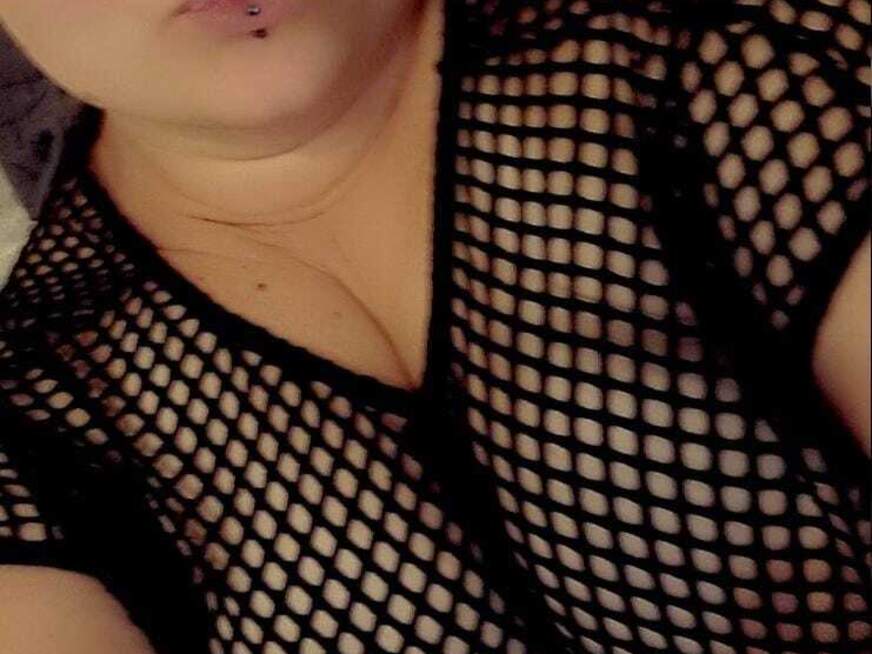 SexyTurboschnecke ᐅ 40 Jährige Pornodarstellerin