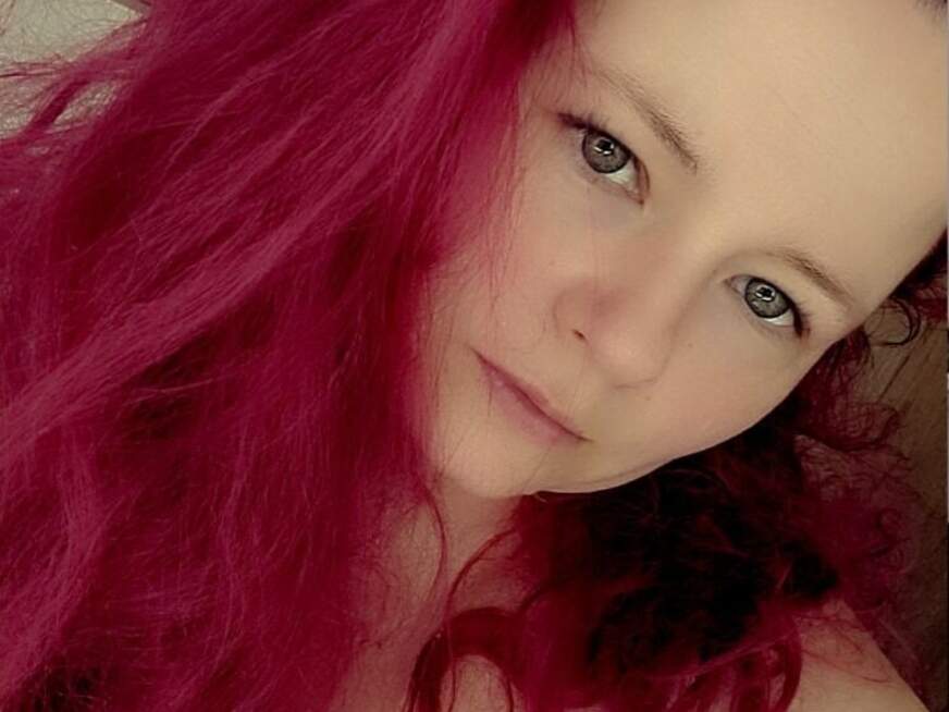 SexyTurboschnecke ᐅ 40 Jährige Pornodarstellerin