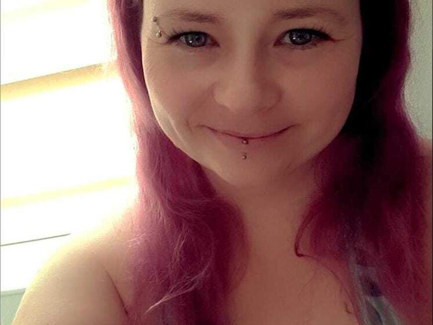 SexyTurboschnecke ᐅ 40 Jährige Pornodarstellerin