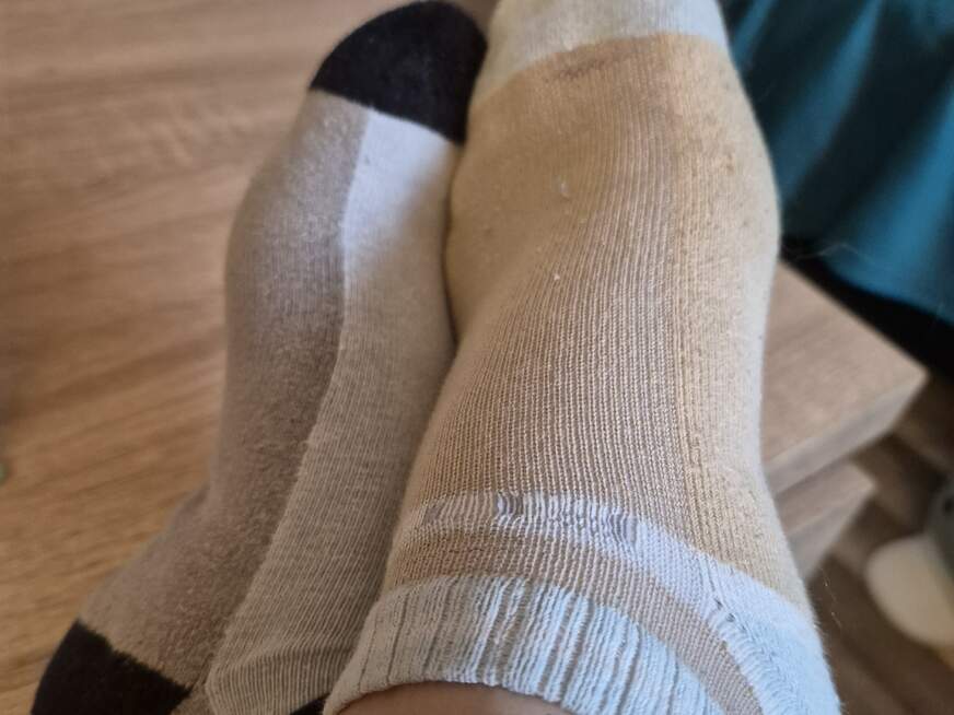 SexyTurboschnecke - Bolg