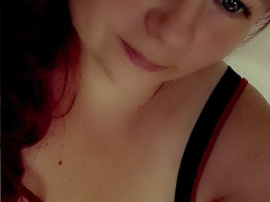 SexyTurboschnecke - Bolg