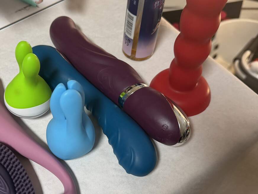 SexyTurboschnecke - Bolg