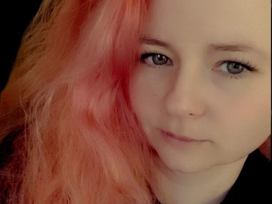 SexyTurboschnecke ᐅ 40 Jährige Pornodarstellerin