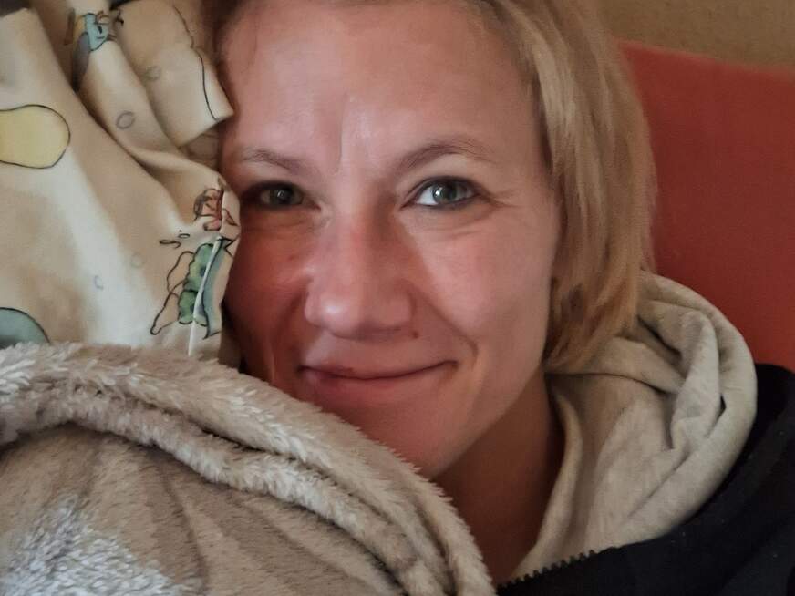 Yola ᐅ 44 Jährige Pornodarstellerin aus Twistringen