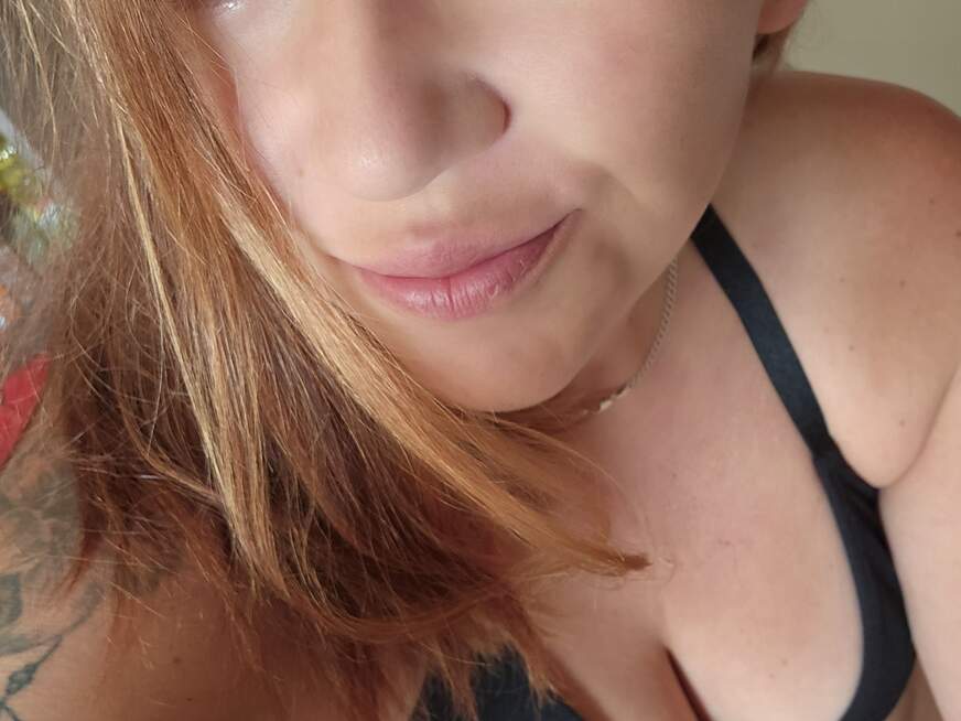 Julie34 - Bolg