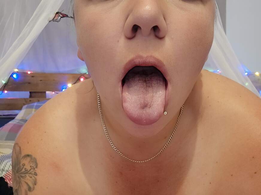 Julie34 - Bolg