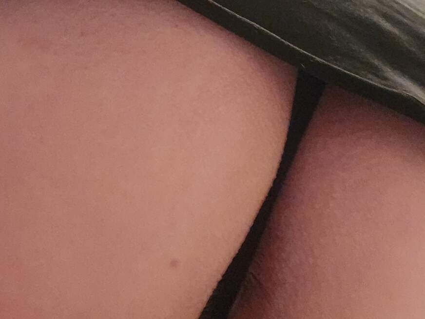 Julie34 ᐅ 34 Jährige Pornodarstellerin
